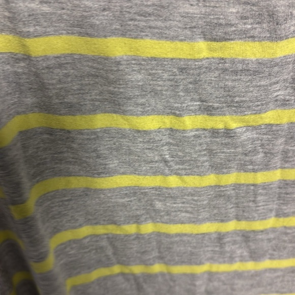 Time and Tru Plus Size Women's Clothing Bundle - Picture 6 of 12